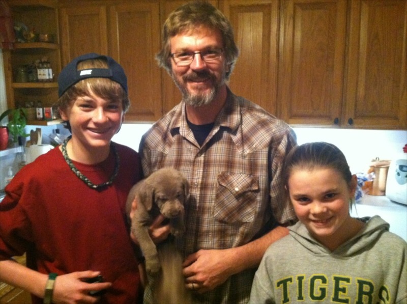 2012/12(Dec)/10(Before Christmas Fun)/800x600_2012-12-22-New Puppy Summit.jpg